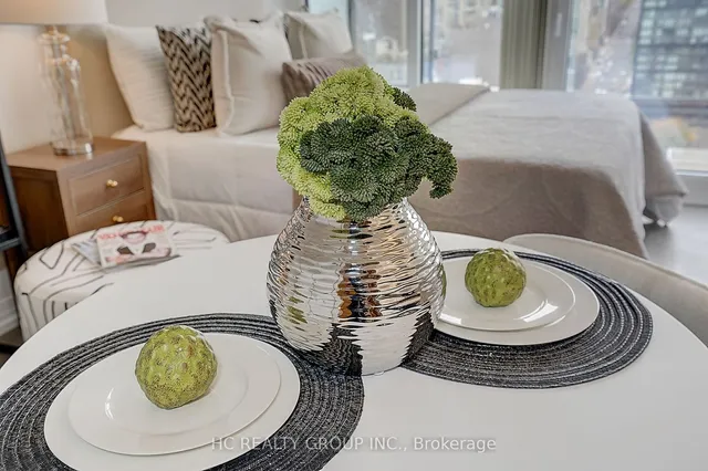 Additional image 9 of 251 Jarvis St Unit 2211