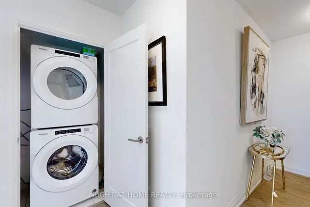 Additional image 23 of 286 Main St Unit 1012