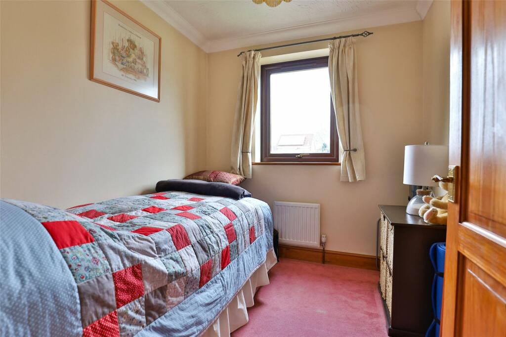 Additional image 13 of Brunel Way, Frome, BA11
