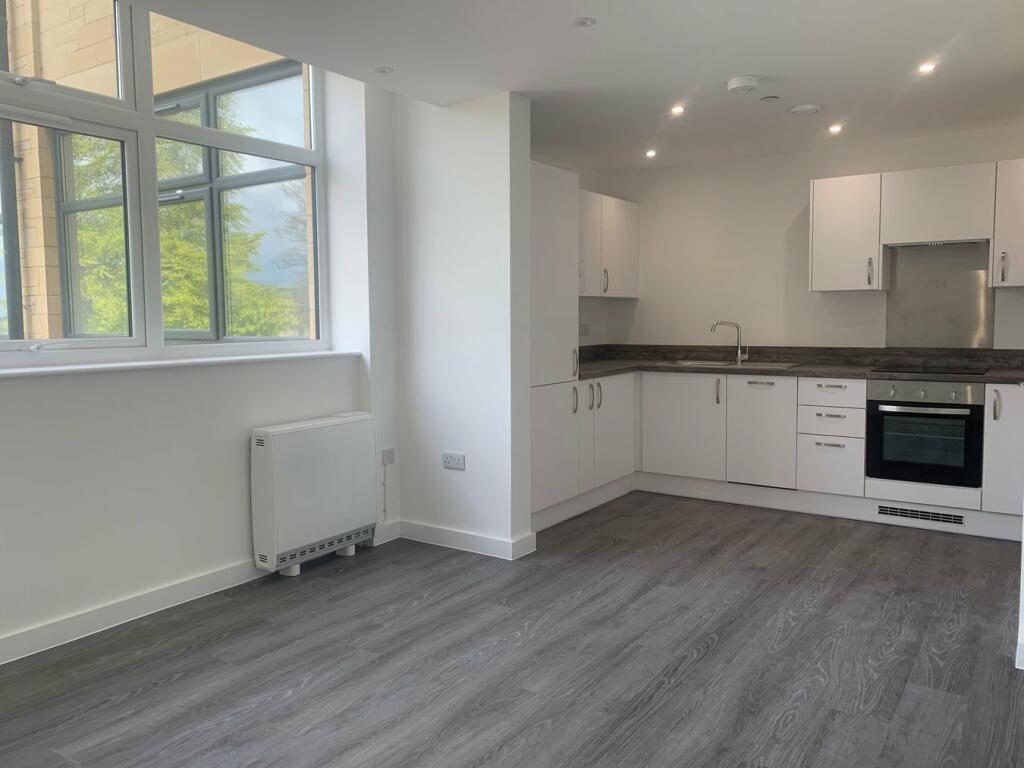 Additional image 9 of Robins Lane, Frome, BA11