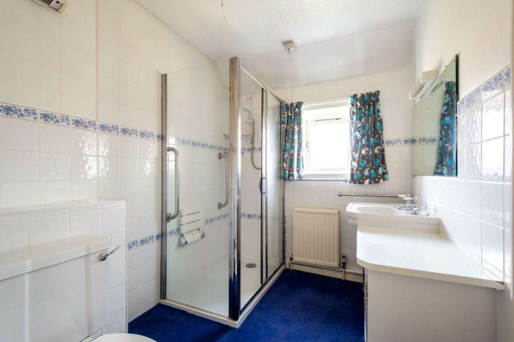 Additional image 13 of Harbutts, Bathampton, Bath