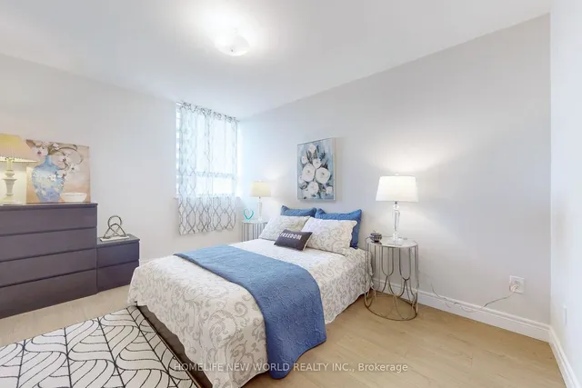 Additional image 14 of 5 Massey Sq Unit 1817