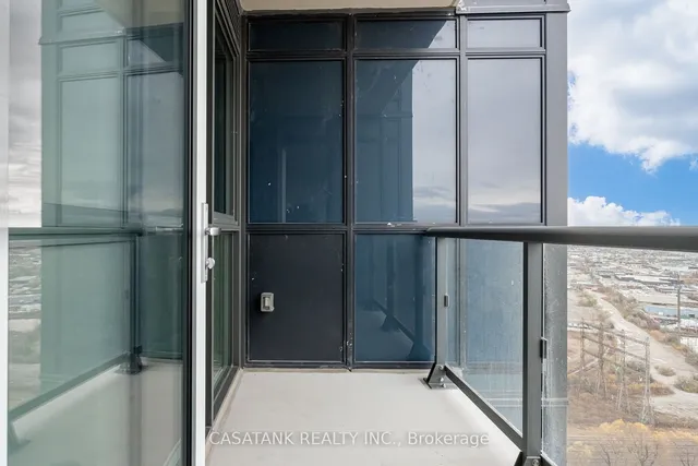 Additional image 19 of 50 Thomas RIley Rd Unit 2206