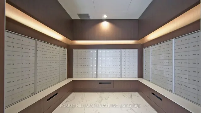 Additional image 33 of 95 Mcmahon Dr Unit 3901
