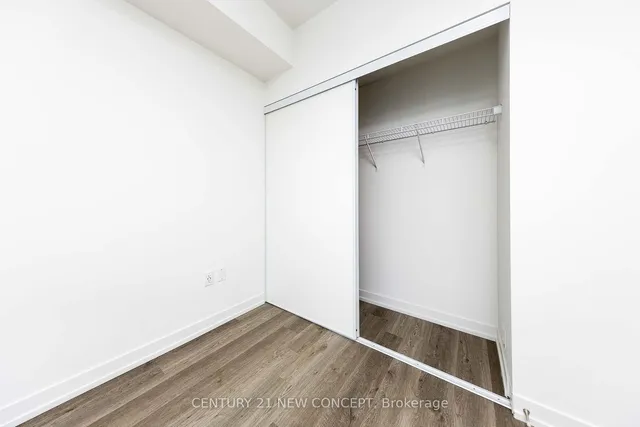 Additional image 8 of 55 cooper St Unit 7702