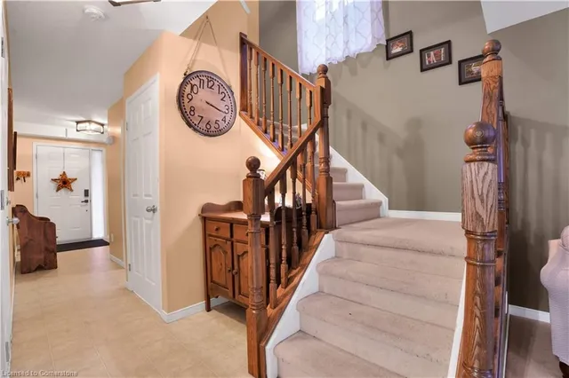 Additional image 7 of 30 Bryan Crt Unit 14