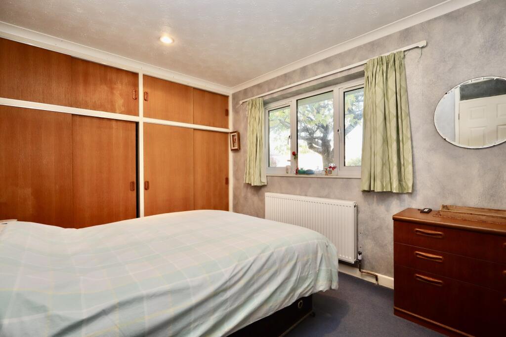 Additional image 10 of Dulcote, Wells