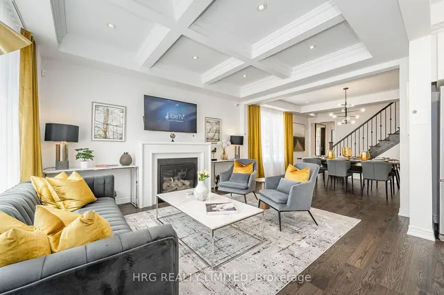 Additional image 6 of 11 William Dunlop St