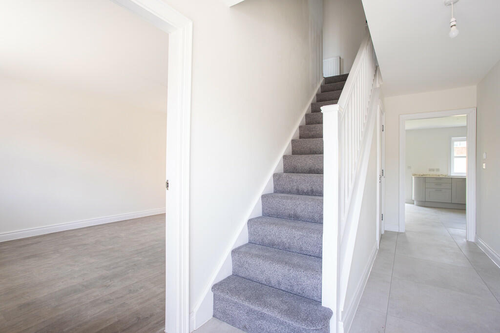 Additional image 16 of Petticoat Lane, Dilton Marsh