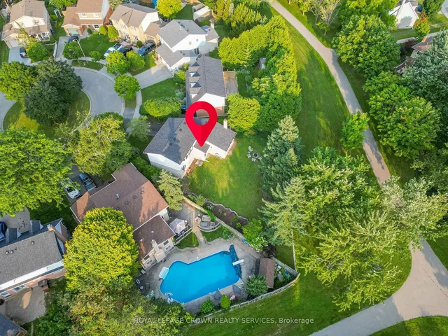 Additional image 40 of 27 Yarwood Pl