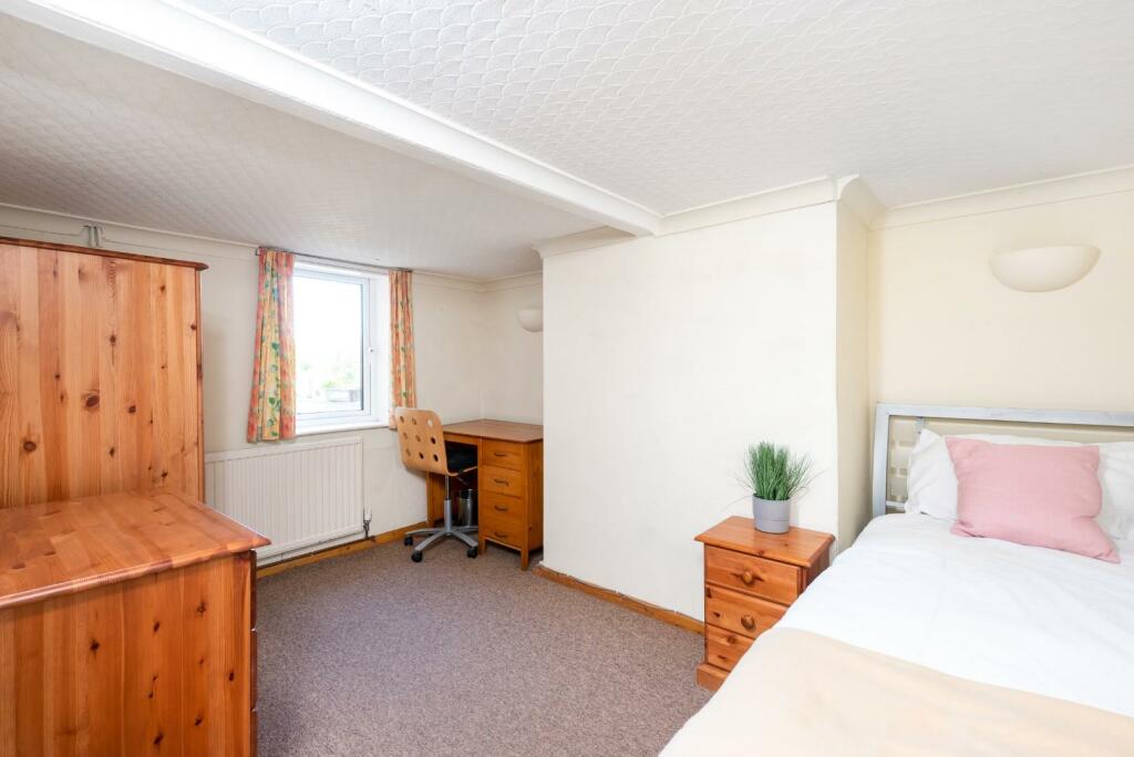 Additional image 7 of Coronation Avenue, Bath