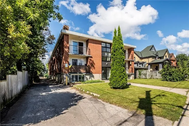 Additional image 3 of 199 Ahrens St