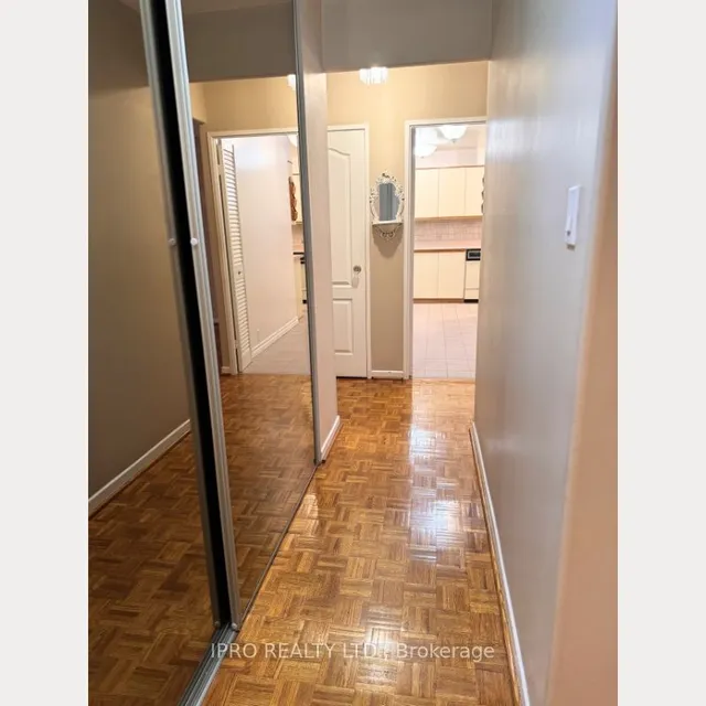 Additional image 8 of 65 Southport St Unit 606