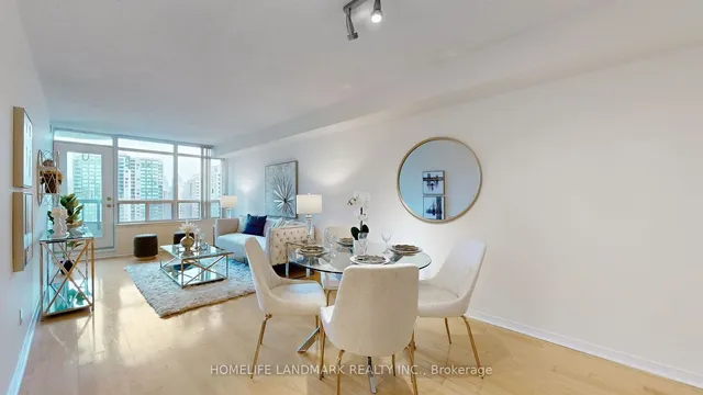 Additional image 11 of 33 Empress Ave Unit 916