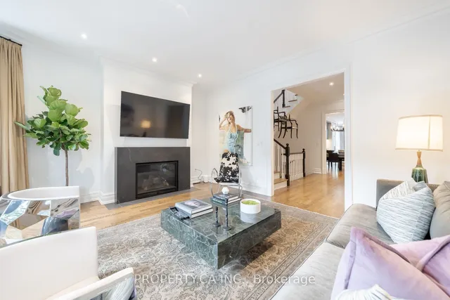 Additional image 6 of 43 Bernard Ave