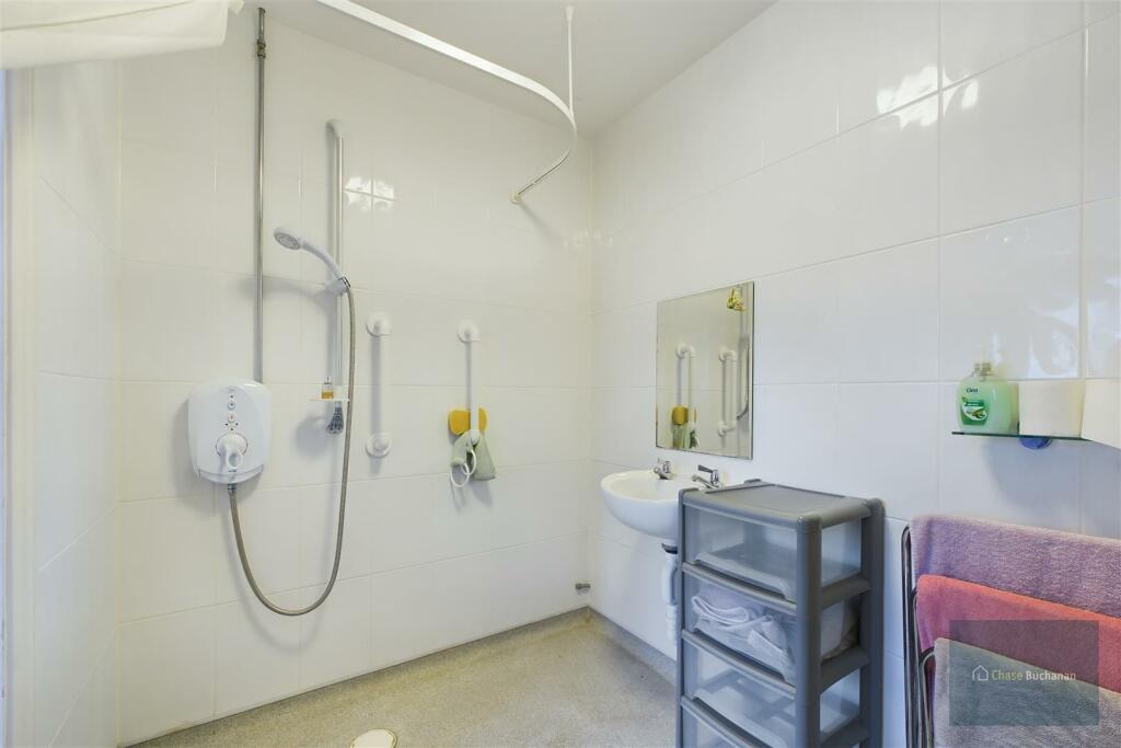 Additional image 12 of Cornbrash Rise, Trowbridge