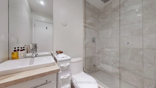 Additional image 16 of 399 Spring Garden Ave Unit Ph704