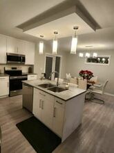 Additional image 3 of 1154 Maverick Drive