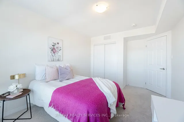 Additional image 21 of 26 Humberwood Blvd Unit 1