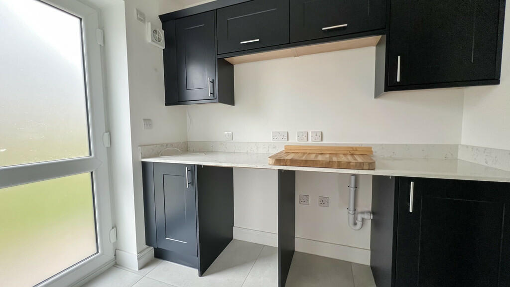 Additional image 7 of Petticoat Lane, Dilton Marsh