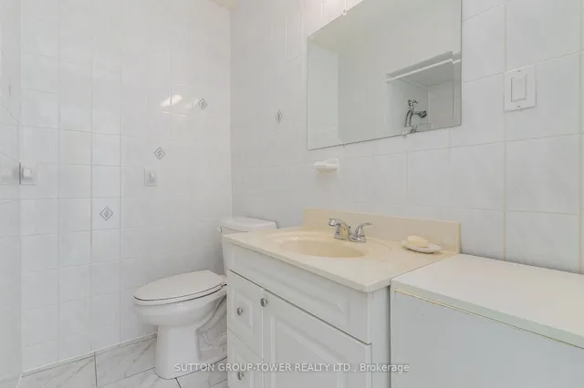 Additional image 15 of 126 Giltspur Dr