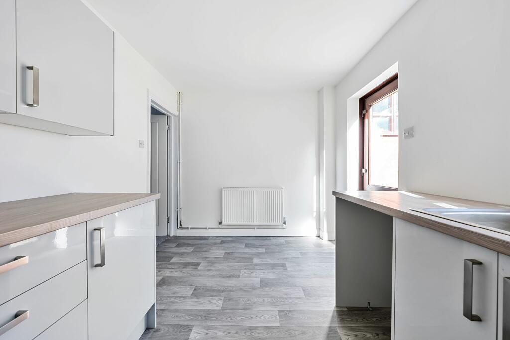 Additional image 13 of Wiltshire Way, Westbury