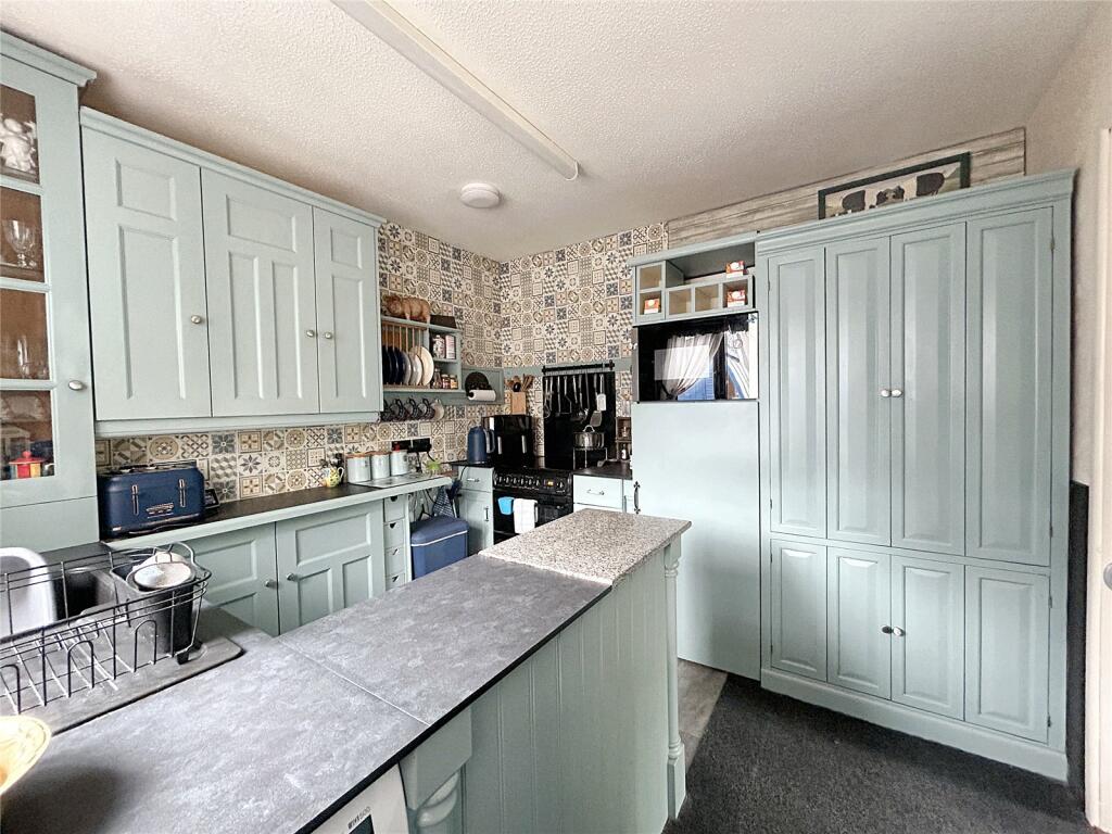 Additional image 26 of Arundell Close, Westbury