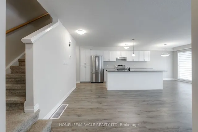 Additional image 10 of 70 Progress Ave