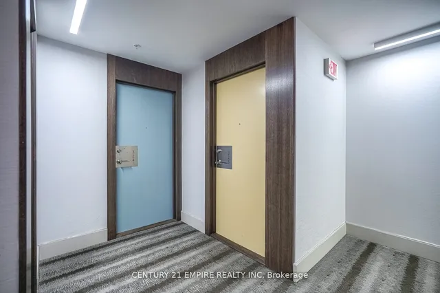 Additional image 4 of 30 Nelson St Unit 325