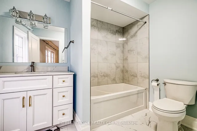 Additional image 33 of 43 Muir Dr