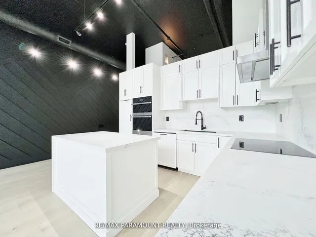 Additional image 28 of 43 Hanna Ave Unit 433