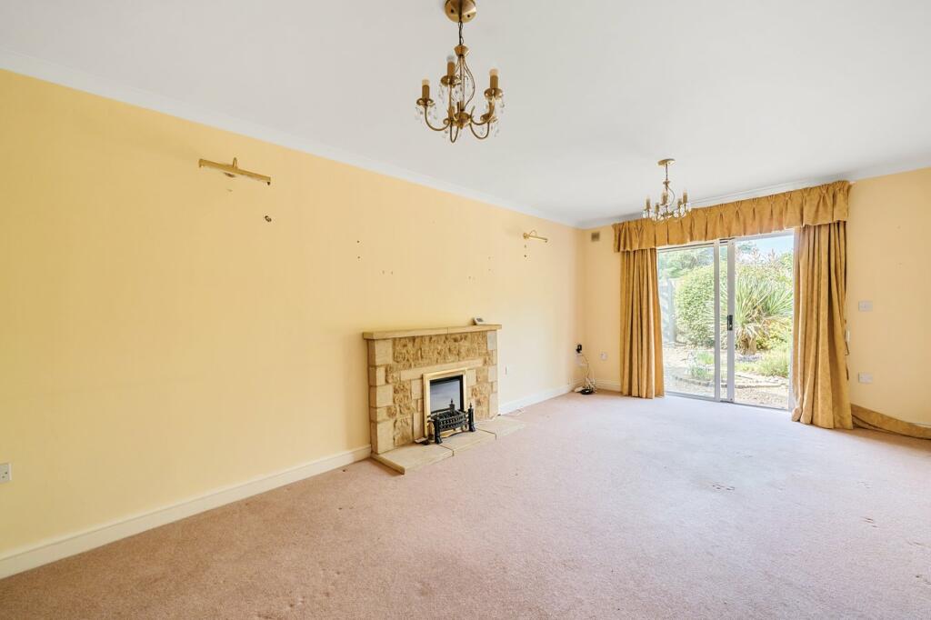 Additional image 4 of Castle Rise, Castle Cary, BA7