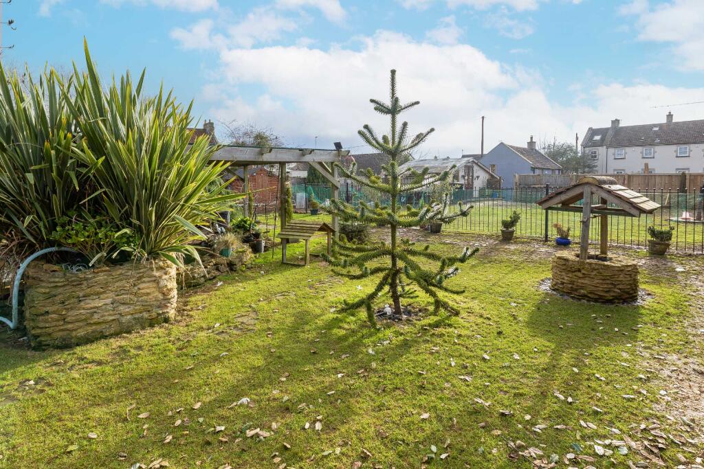 Additional image 17 of Rose Cottage, Faulkland, Radstock
