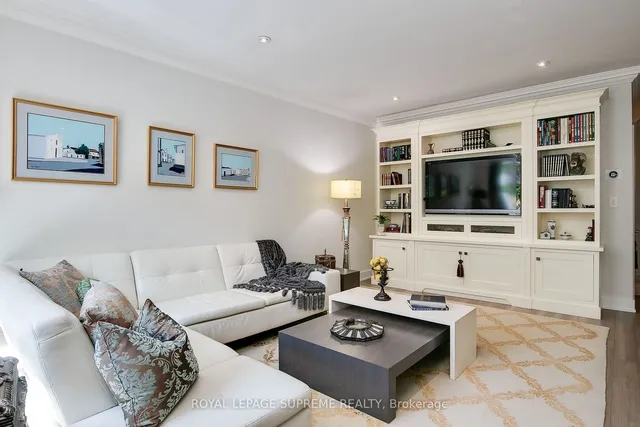 Additional image 13 of 2111 Lake Shore Blvd Unit 107