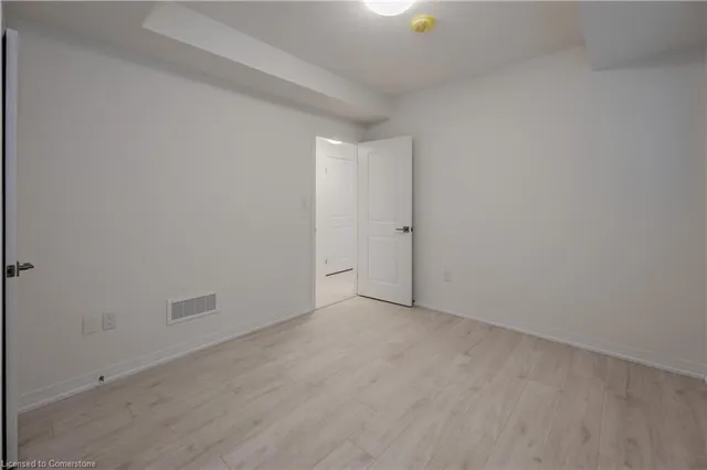 Additional image 15 of 15 Stauffer Woods Trail Unit F022