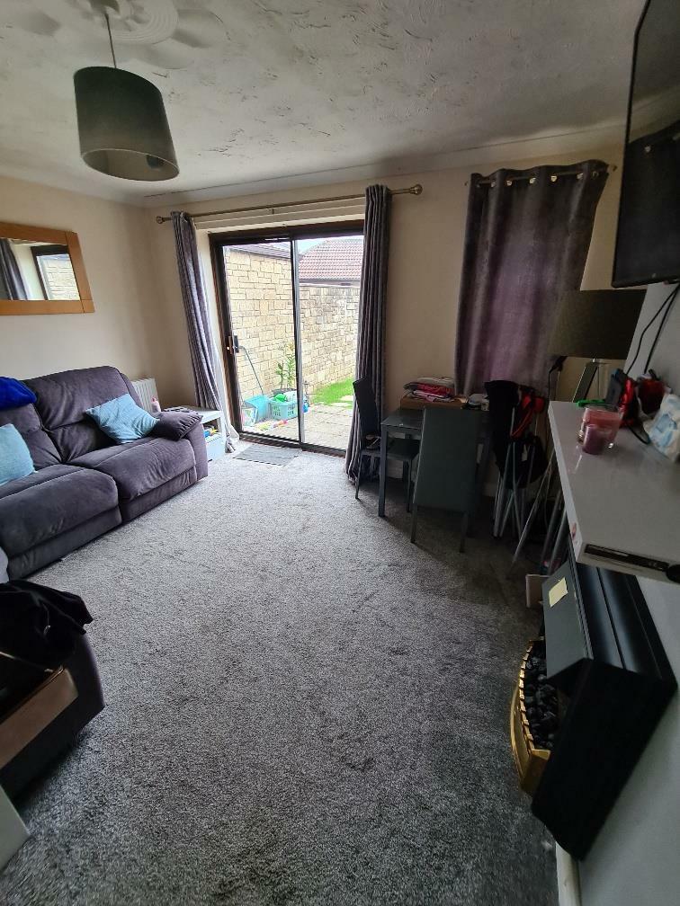 Additional image 4 of Charlton Road, Midsomer Norton, Radstock