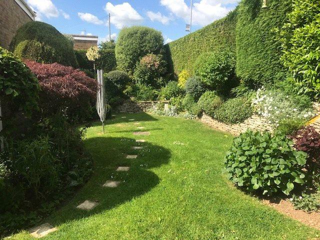 Additional image 11 of Monks Dale, Yeovil, Somerset