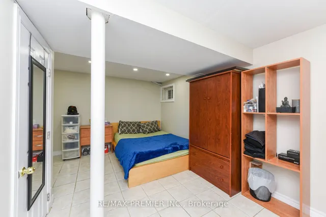 Additional image 34 of 1601 Albion Rd Unit 265