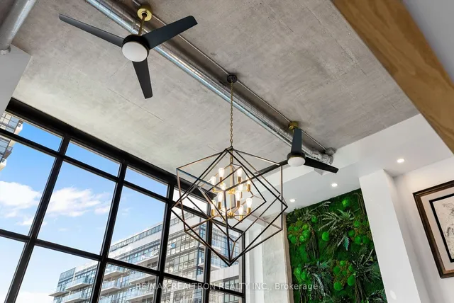 Additional image 5 of 300 Manitoba St Unit 311