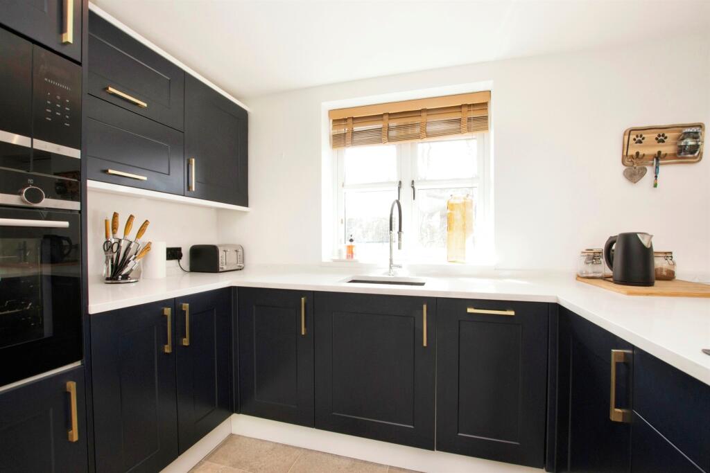 Additional image 2 of Castle Hill Lane, Mere, Warminster