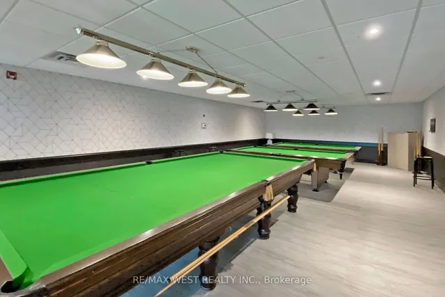 Additional image 33 of 1555 Finch Ave Unit 1108