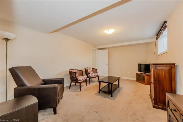 Additional image 13 of 205 Eden Oak Trail