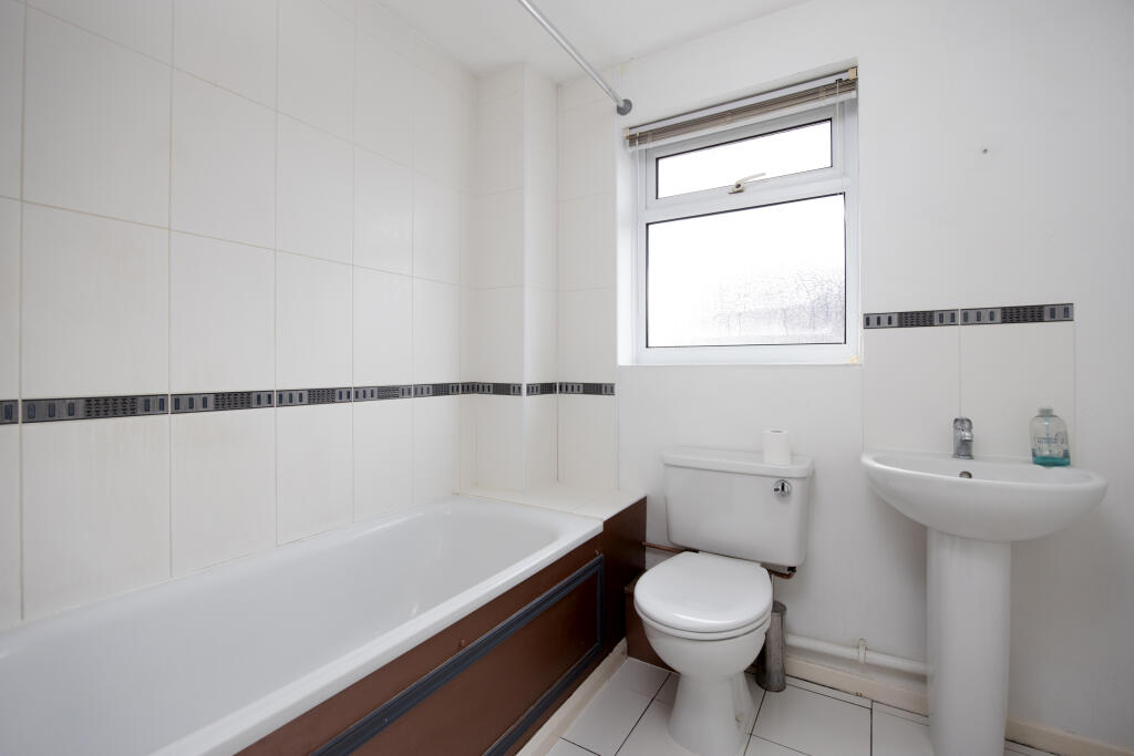 Additional image 10 of Indigo Gardens, Westbury