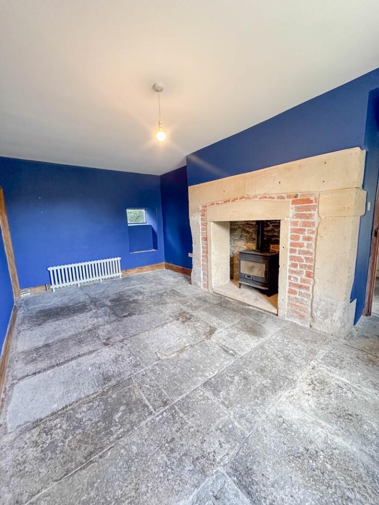 Additional image 13 of Bodden, Shepton Mallet