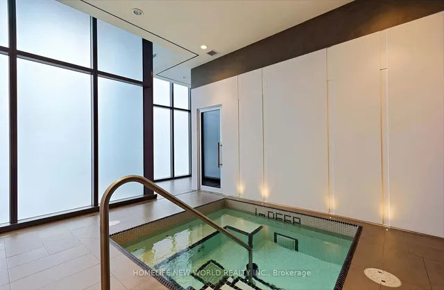 Additional image 18 of 12 Bonnycastle St Unit 525