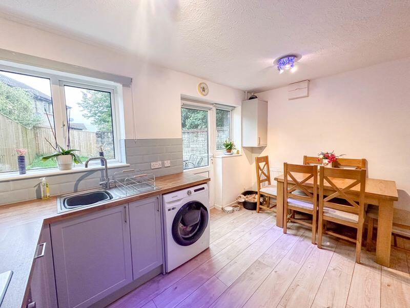 Additional image 17 of Chi Rio Close, Shepton Mallet