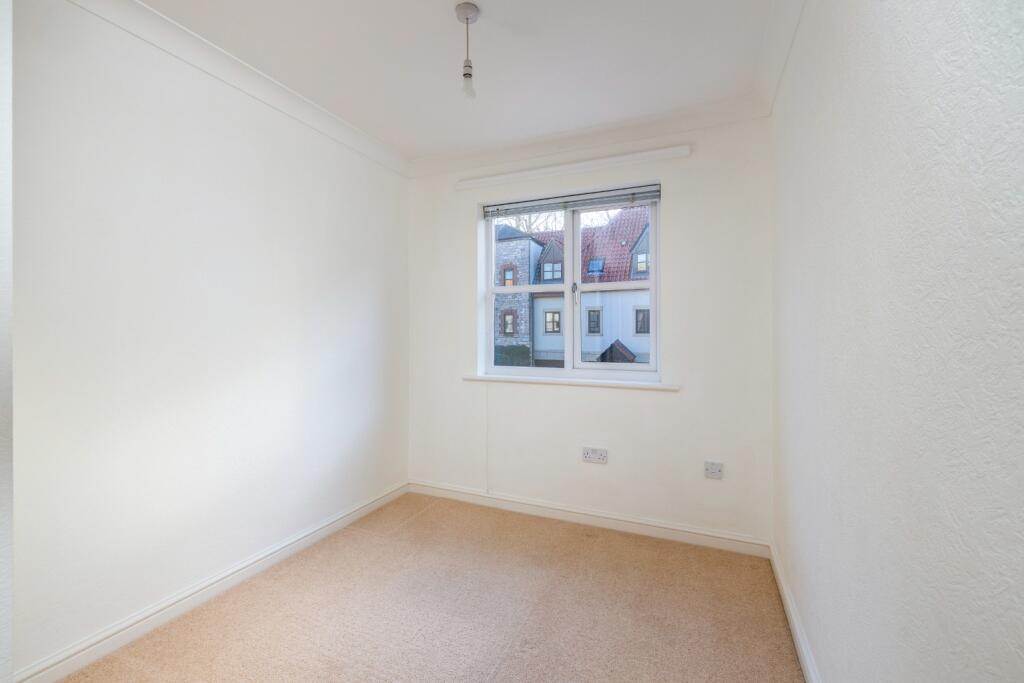 Additional image 7 of Carlton Mews, Wells