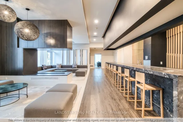 Additional image 27 of 5180 Yonge St Unit 1109