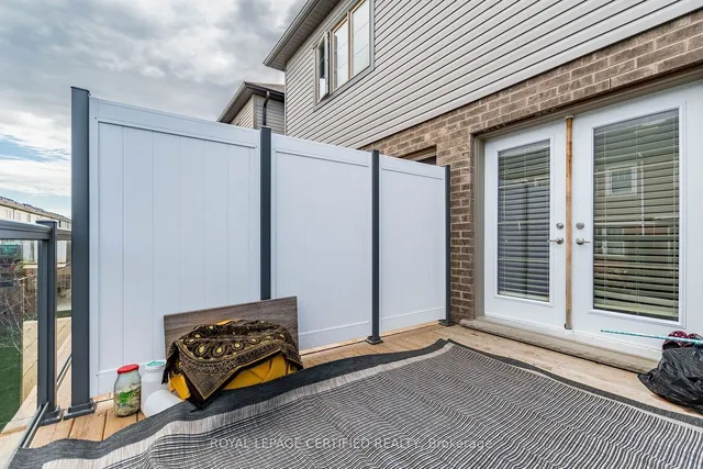 Additional image 15 of 205 West Oak Tr Unit 35