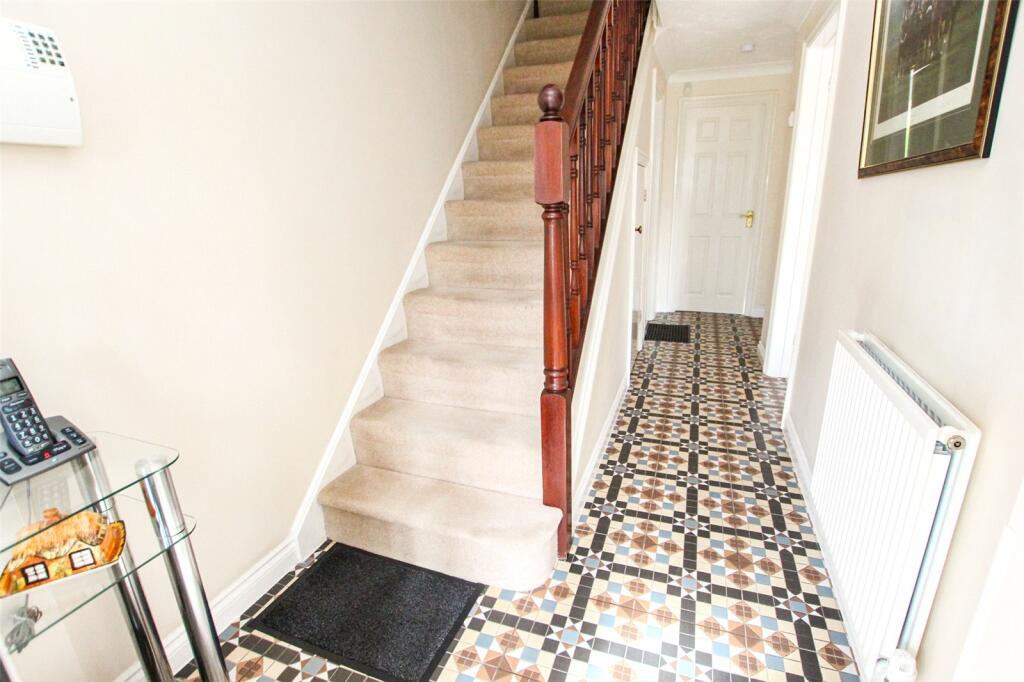 Additional image 9 of Bakers Lane, Chilcompton, Radstock, BA3